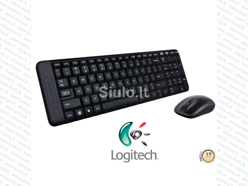 Logitech 920 009417. Клавиатура mk220 Logitech Post. Logitech mk220 Wireless Keyboard+Mouse Black. Logitech g mk220. Logitech mk220 с маленьким адаптером.