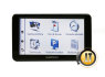 GARMIN automobilinė GPS navigacija (4)