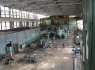 2000 kv. m. gamybos sandėliavimo patalpų nuoma centre