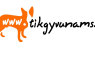 WWW. TIKGYVUNAMS. LT