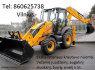 Bobcat nuoma, bobcatu nuoma 860625738 Vilnius (4)