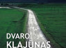 Dvaro klajūnas