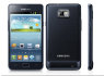 Samsung I9100 Galaxy S II