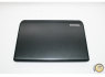 Toshiba Satellite C50D - B - 120 naudotas nešiojamas kompiuteris (2)