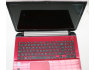 Toshiba Satellite L50 - B - 1QR naudotas nešiojamasis kompiuteris