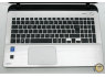 Toshiba Satellite L50 - B - 1T2 mažai naudotas nešiojamasis kompiuteris (3)