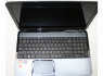 Toshiba Satellite L855D - 100 mažai naudotas nešiojamasis kompiuteris (2)