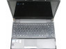 TOSHIBA Satellite R830 - 1CL 13. 3, I3, 320GB naudotas verslo klasės kompiuteris (3)