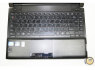 TOSHIBA Satellite R830 - 1CL 13. 3, I3, 320GB naudotas verslo klasės kompiuteris (5)