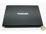 TOSHIBA Satellite R830 - 1CL 13. 3, I3, 320GB naudotas verslo klasės kompiuteris (8)