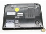 TOSHIBA Satellite R830 - 1CL 13. 3, I3, 320GB naudotas verslo klasės kompiuteris (9)