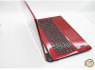 Toshiba Satellite L50 - B - 1QR, 500GB, 4GB ram, intel core i7 procesoriumi (2)