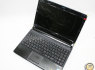 Asus PL30J 320GB, 4GB ram, intel core i5 procesoriumi, Windows 7