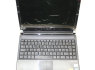 Asus PL30J 320GB, 4GB ram, intel core i5 procesoriumi, Windows 7 (4)