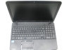 Toshiba Satellite Pro C850 - 151, 320 GB, 2gb ram Intel celeron procesorius, Windows 8 OS