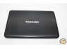 Toshiba Satellite Pro C850 - 151, 320 GB, 2gb ram Intel celeron procesorius, Windows 8 OS (2)