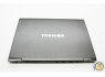 Toshiba Satellite Z830 128 SSD, 6GB ram, intel core i5 procesoriumi, Windows 7 home premium (2)