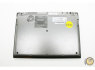 Toshiba Satellite Z830 128 SSD, 6GB ram, intel core i5 procesoriumi, Windows 7 home premium (4)