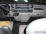 Renault Master Cdti, 2009 05m (3)