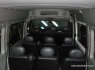 Renault Master Cdti, 2009 05m (4)