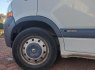 Renault Master Cdti, 2009 05m (7)