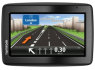 Navigacija TOMTOM VIA 135 EU