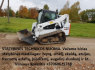 Bobcat nuoma, bobcatu nuoma, bobcat paslaugos 860625738 Vilnius (5)