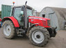 Massey Ferguson 6470 - 2008 (2)