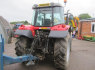 Massey Ferguson 6470 - 2008 (3)