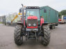 Massey Ferguson 6470 - 2008 (5)