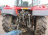 Massey Ferguson 6470 - 2008 (6)