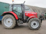 Massey Ferguson 6470 - 2008 (7)