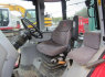 Massey Ferguson 6470 - 2008 (8)