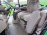 JOHN DEERE 6430 PREMIUM - 2007 (3)