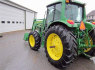 JOHN DEERE 6430 PREMIUM - 2007 (4)