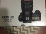 Canon EOS 5D Mark IV EF 24 - 105mm WhatsApp 447. 452. 264. 959 (2)