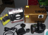 Nikon D810 D800 WhatsApp 447. 452. 264. 959