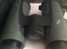 New Swarovski 8x30 CL Companion Binocular Green