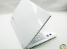 TOSHIBA Satellite L50D - B - 170 15. 6 LED, A8 procesorius, 4GB RAM, 240GB SSD