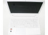 TOSHIBA Satellite L50D - B - 170 15. 6 LED, A8 procesorius, 4GB RAM, 240GB SSD (3)