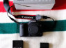 Canon EOS 5D Mark III 22. 3MP Skaitmeninis SLR fotoaparatas Whatsap numeris 447. 452. 264. 959