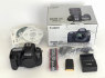 Canon EOS 5D Mark IV 30. 4MP Skaitmeninis SLR fotoaparatas Whatsap numeris 447. 452. 264. 959