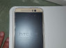 HTC one M8 32gb auksines spalvos