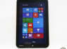 TOSHIBA ENCORE 2 WT8 - A102 PLANŠETINIS KOMPIUTERIS WIN 8