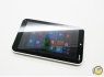 TOSHIBA ENCORE 2 WT8 - A102 PLANŠETINIS KOMPIUTERIS WIN 8 (2)