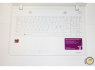 TOSHIBA SATELLITE C55D - C - 13M 15. 6 (2)