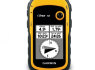 GARMIN ETREX 10 NAVIGATORIUS