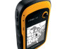 GARMIN ETREX 10 NAVIGATORIUS (2)