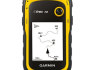 GARMIN ETREX 10 NAVIGATORIUS (3)