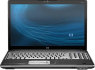 Naudotas HP Pavilion HDX X16 - 1040us